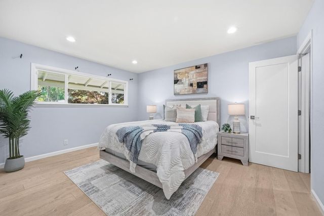 1062 Waterbird Way, Santa Clara, CA 95051