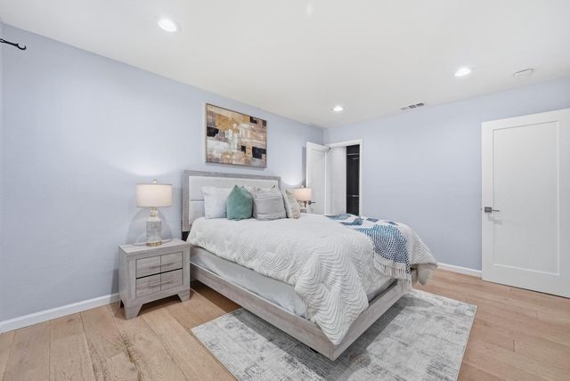 1062 Waterbird Way, Santa Clara, CA 95051