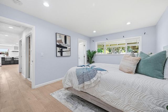 1062 Waterbird Way, Santa Clara, CA 95051