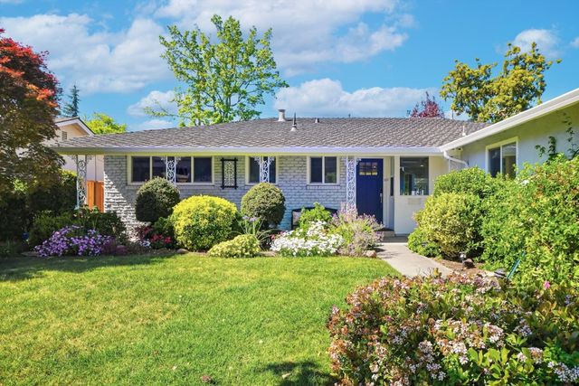 1062 Waterbird Way, Santa Clara, CA 95051