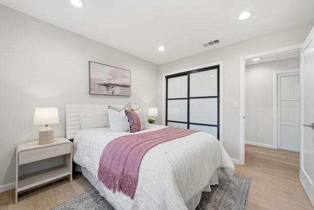 1062 Waterbird Way, Santa Clara, CA 95051