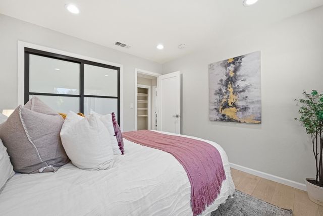 1062 Waterbird Way, Santa Clara, CA 95051