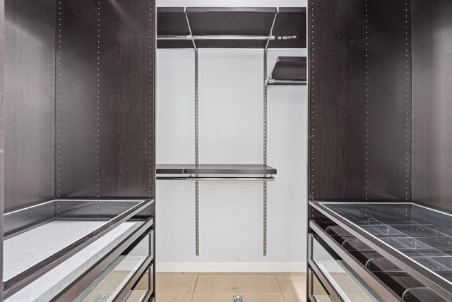 1062 Waterbird Way, Santa Clara, CA 95051