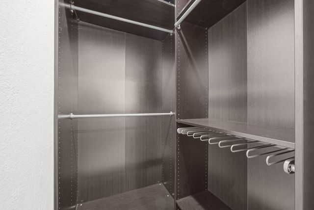 1062 Waterbird Way, Santa Clara, CA 95051