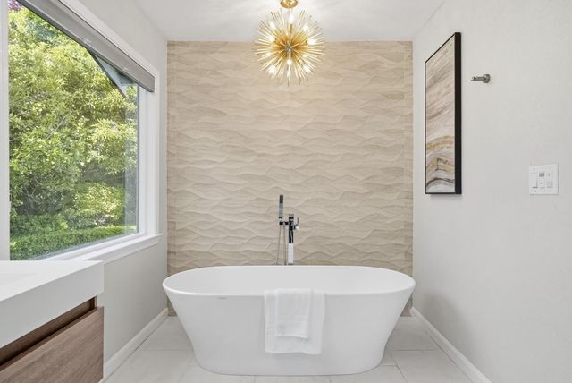 1062 Waterbird Way, Santa Clara, CA 95051