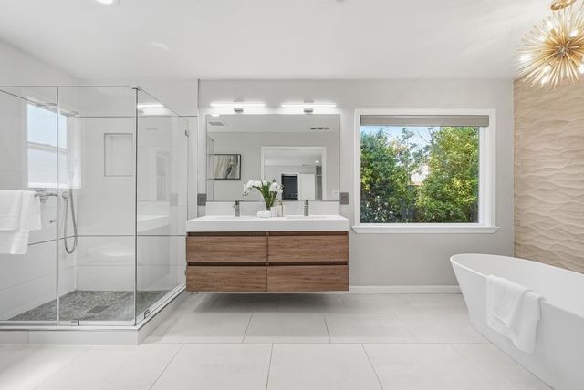 1062 Waterbird Way, Santa Clara, CA 95051