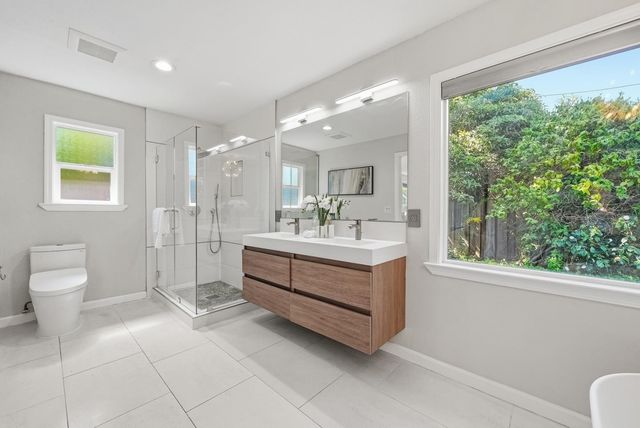 1062 Waterbird Way, Santa Clara, CA 95051