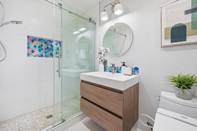 1062 Waterbird Way, Santa Clara, CA 95051