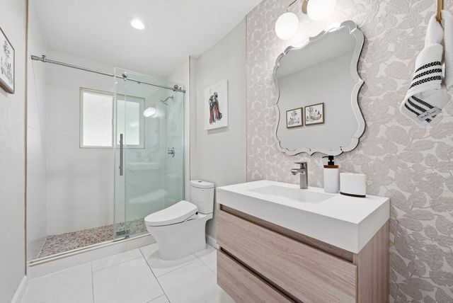 1062 Waterbird Way, Santa Clara, CA 95051