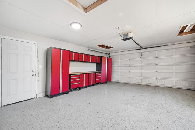 1062 Waterbird Way, Santa Clara, CA 95051