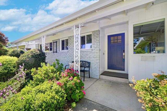 1062 Waterbird Way, Santa Clara, CA 95051