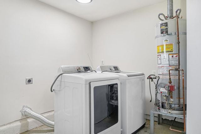 1062 Waterbird Way, Santa Clara, CA 95051