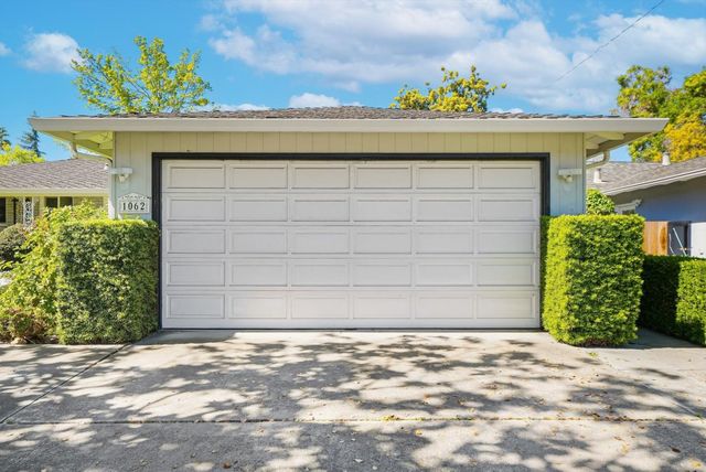 1062 Waterbird Way, Santa Clara, CA 95051