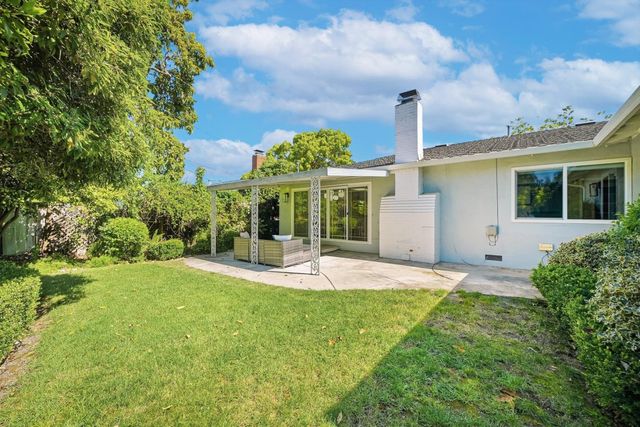 1062 Waterbird Way, Santa Clara, CA 95051