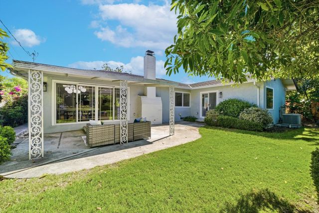 1062 Waterbird Way, Santa Clara, CA 95051