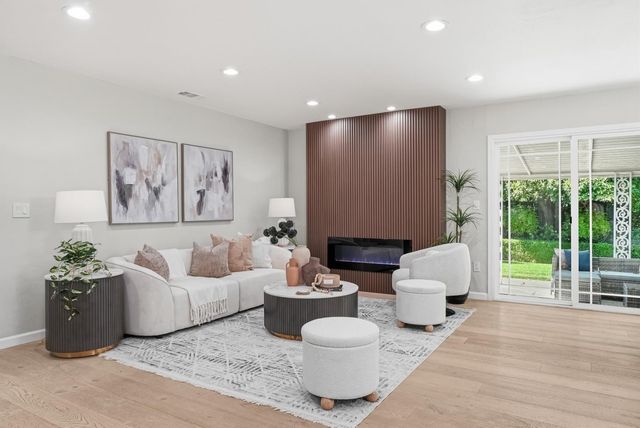 1062 Waterbird Way, Santa Clara, CA 95051