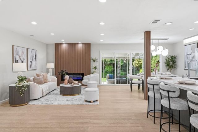 1062 Waterbird Way, Santa Clara, CA 95051