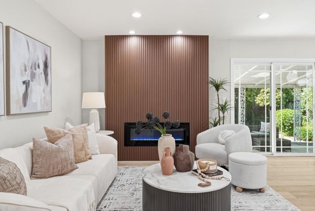 1062 Waterbird Way, Santa Clara, CA 95051