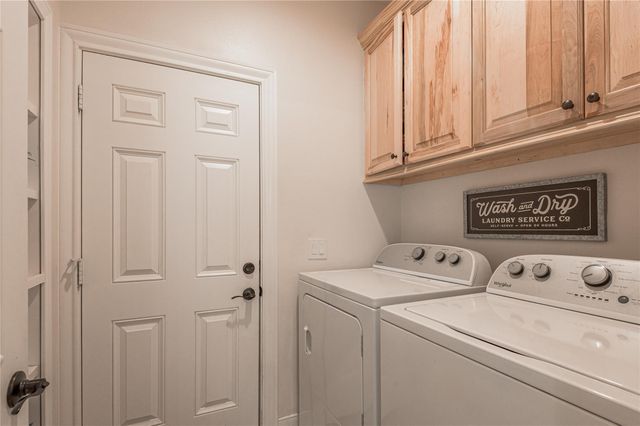 2803 Fm 2158, Midway, TX 75852