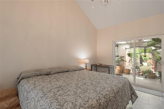 2803 Fm 2158, Midway, TX 75852