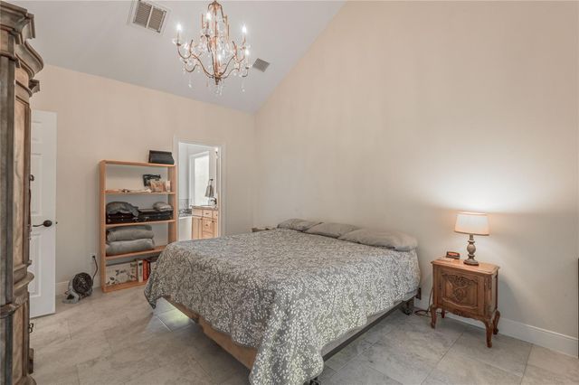 2803 Fm 2158, Midway, TX 75852