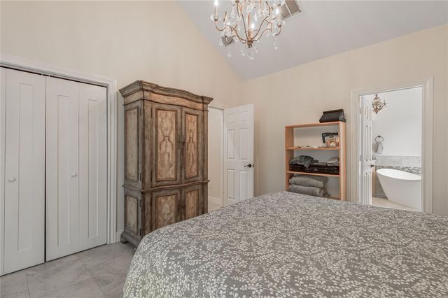 2803 Fm 2158, Midway, TX 75852