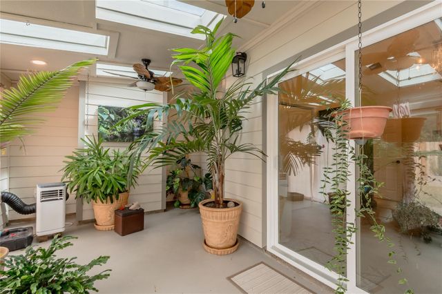 2803 Fm 2158, Midway, TX 75852