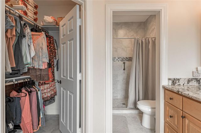 2803 Fm 2158, Midway, TX 75852