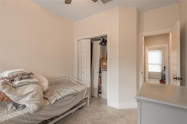 2803 Fm 2158, Midway, TX 75852