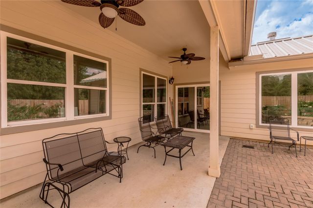 2803 Fm 2158, Midway, TX 75852