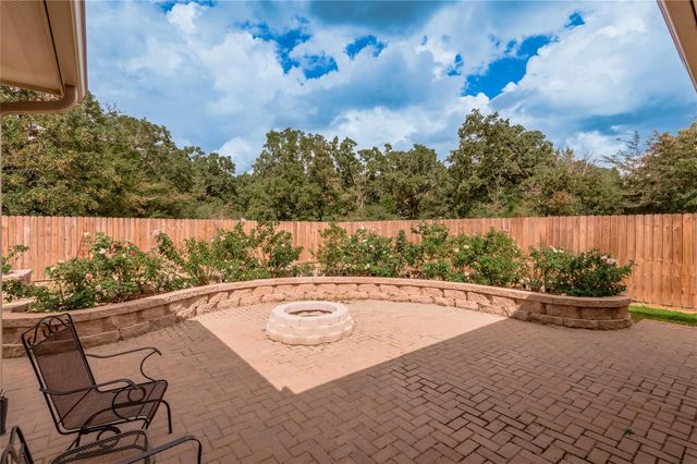 2803 Fm 2158, Midway, TX 75852