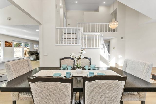 13862 Silver Wood Ln, Chino Hills, CA 91709