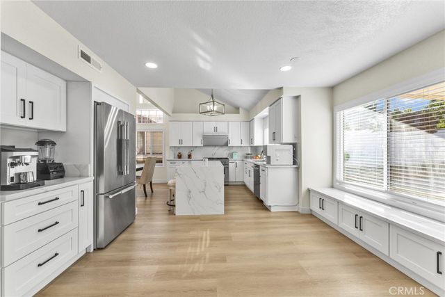 13862 Silver Wood Ln, Chino Hills, CA 91709