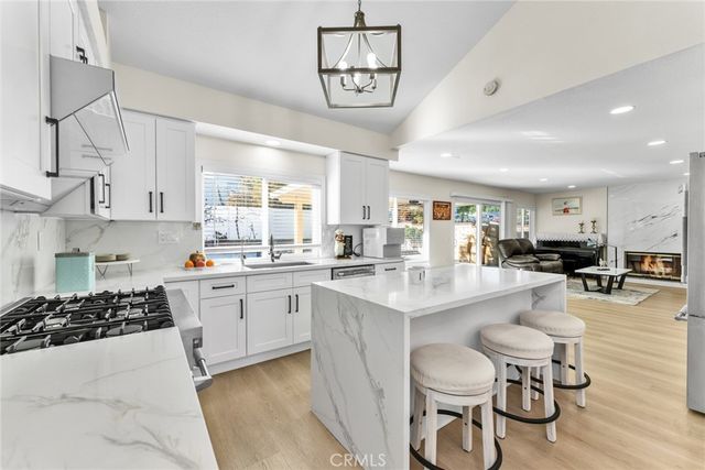 13862 Silver Wood Ln, Chino Hills, CA 91709