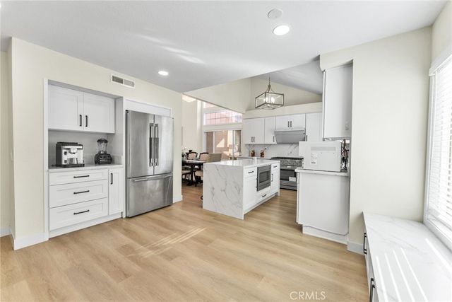 13862 Silver Wood Ln, Chino Hills, CA 91709