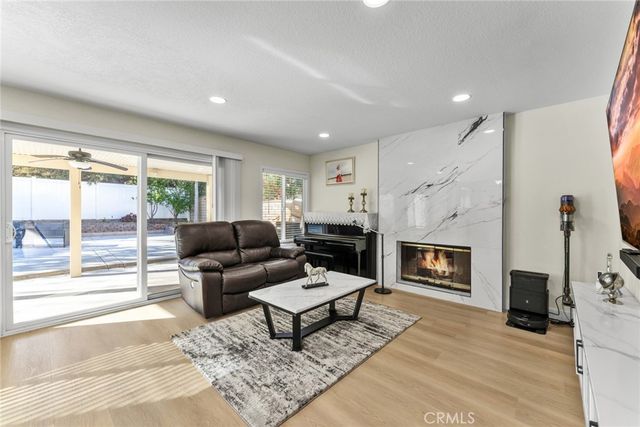 13862 Silver Wood Ln, Chino Hills, CA 91709