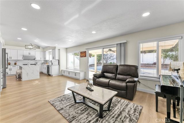 13862 Silver Wood Ln, Chino Hills, CA 91709