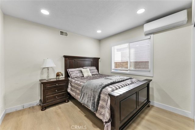 13862 Silver Wood Ln, Chino Hills, CA 91709