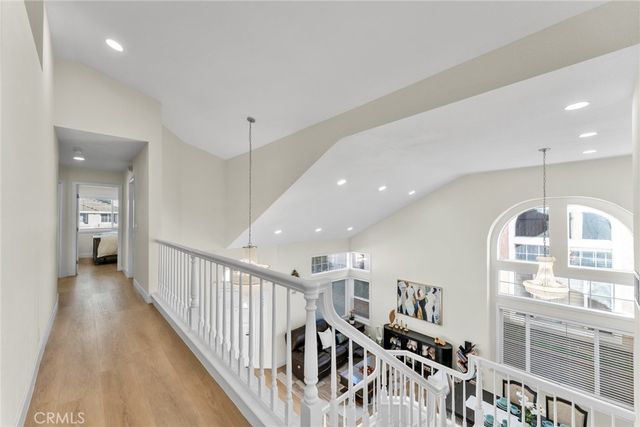 13862 Silver Wood Ln, Chino Hills, CA 91709