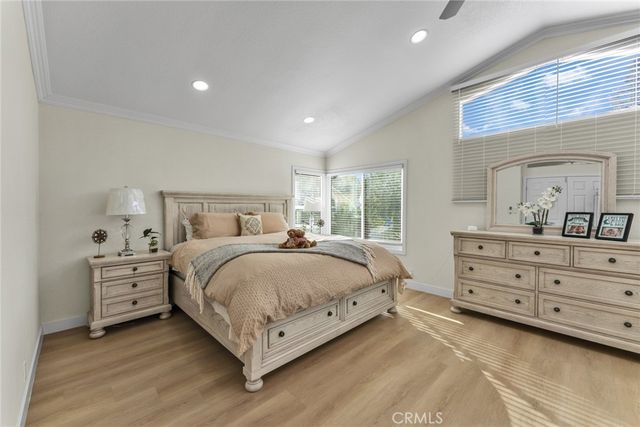 13862 Silver Wood Ln, Chino Hills, CA 91709