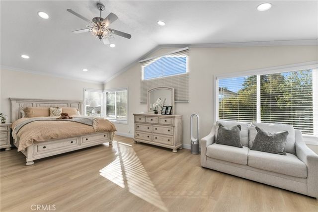 13862 Silver Wood Ln, Chino Hills, CA 91709