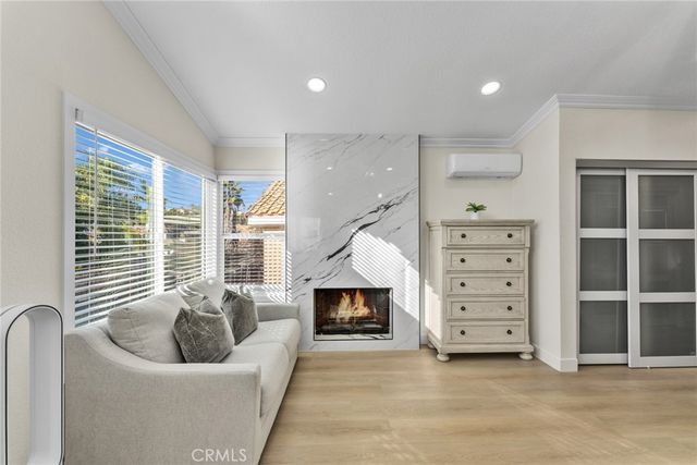 13862 Silver Wood Ln, Chino Hills, CA 91709