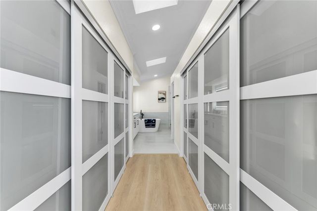 13862 Silver Wood Ln, Chino Hills, CA 91709