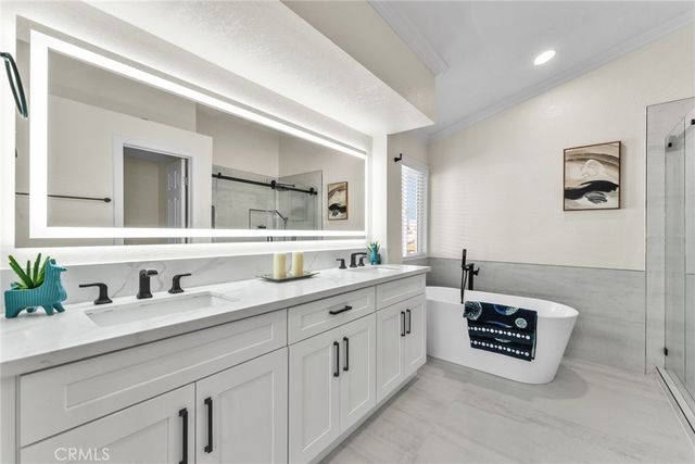 13862 Silver Wood Ln, Chino Hills, CA 91709