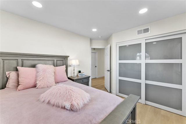 13862 Silver Wood Ln, Chino Hills, CA 91709