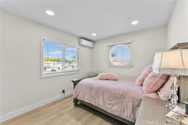 13862 Silver Wood Ln, Chino Hills, CA 91709