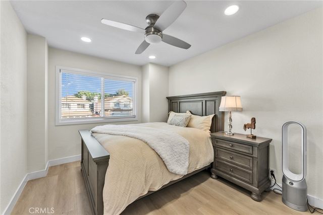 13862 Silver Wood Ln, Chino Hills, CA 91709