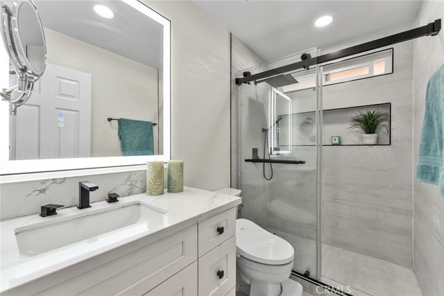 13862 Silver Wood Ln, Chino Hills, CA 91709