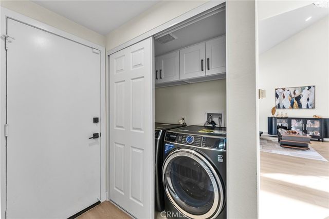 13862 Silver Wood Ln, Chino Hills, CA 91709