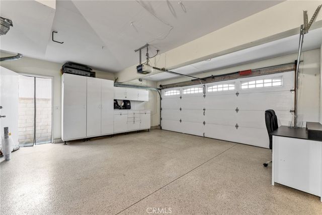 13862 Silver Wood Ln, Chino Hills, CA 91709